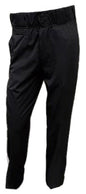 NEW - Honig's Tapered Cut Lightweight Poly/Spandex Football Pant Honig's