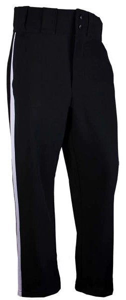 NEW - Honig's Lightweight Poly/Spandex Football Pant Honig's