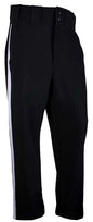 NEW - Honig's Lightweight Poly/Spandex Football Pant Honig's