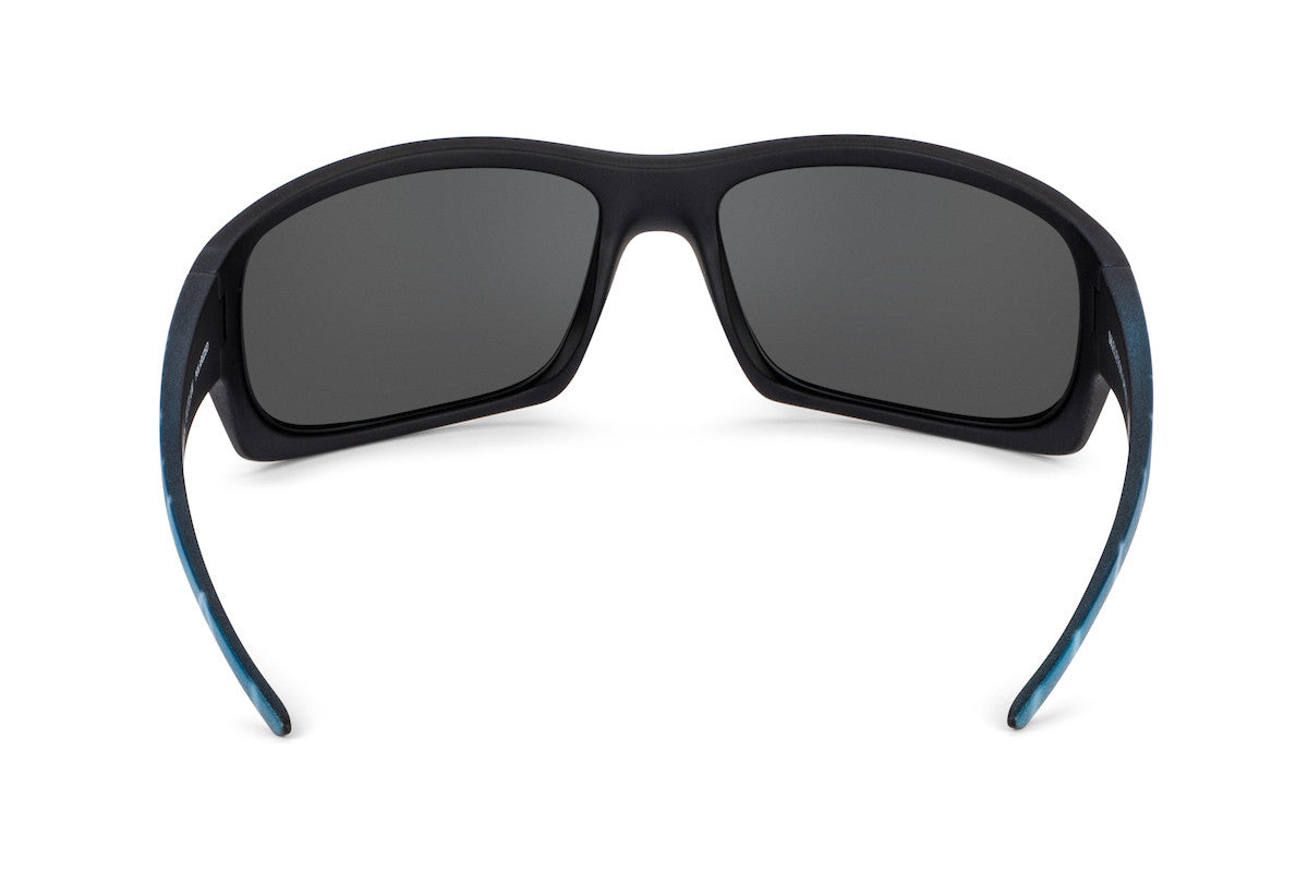 Outlaw - Wahoo Skeleton Optics
