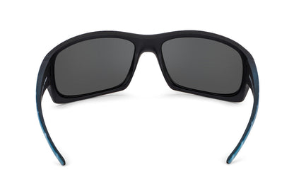 Outlaw - Wahoo Skeleton Optics